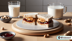 Are Uncrustables Healthy or Unhealthy? A Detailed Breakdown