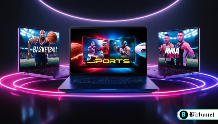 CrackStreams: Your Gateway to Free Live Sports Streaming