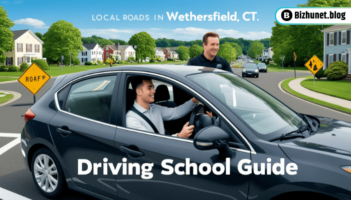 About Shining Star Driving School