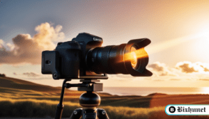 Photeeq Lens Flare: Unlock Professional Photo Effects