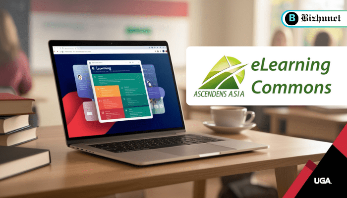 A Comprehensive Guide to UGA’s eLearning Commons (eLC): Access, Features, and Support