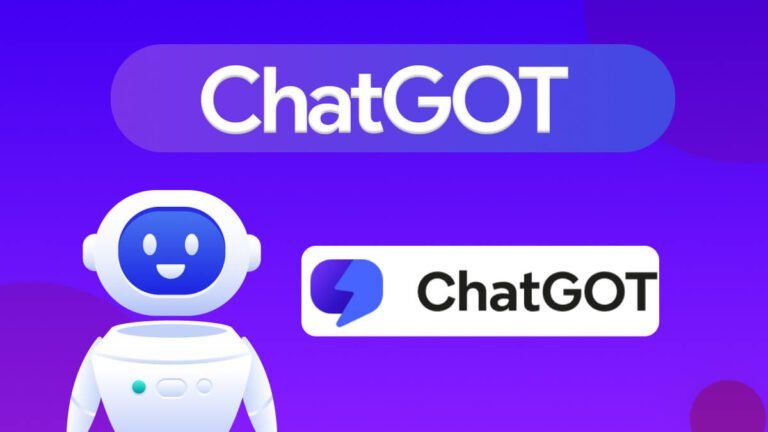 The Ultimate Guide to Chatgot: Features, Pros, and Cons in 2025