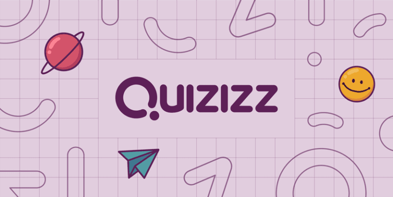 https://quizizz.com/