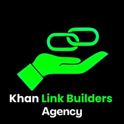 Khan Link Builders | Your Best Agency for SEO and Link Building